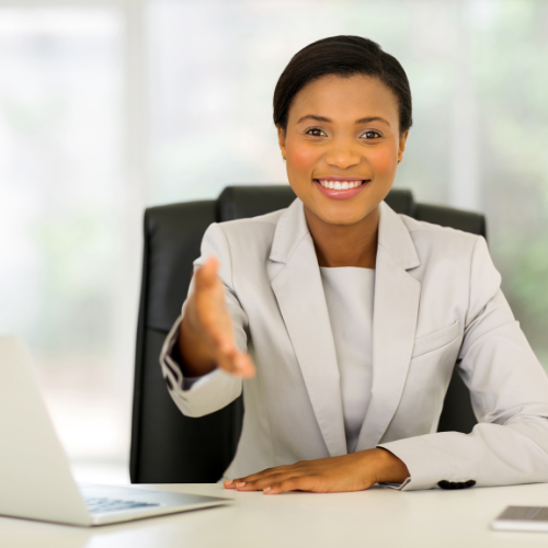 Blacklisted Loans In South Africa Carolina